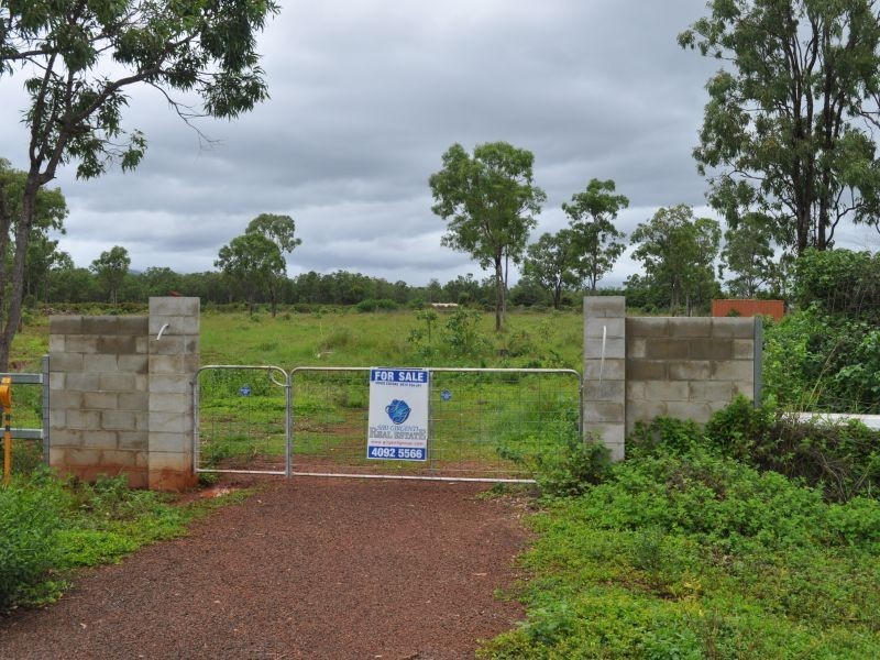 21/ Shaban Drive, Mareeba QLD 4880