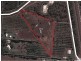21/ Shaban Drive, Mareeba QLD 4880