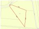21/ Shaban Drive, Mareeba QLD 4880