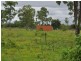21/ Shaban Drive, Mareeba QLD 4880