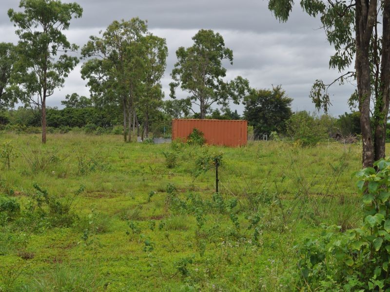 21/ Shaban Drive, Mareeba QLD 4880