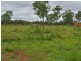 21/ Shaban Drive, Mareeba QLD 4880