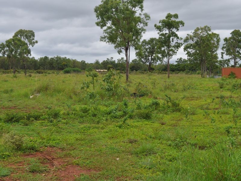 21/ Shaban Drive, Mareeba QLD 4880