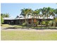 276 Fichera Road, Mareeba QLD 4880