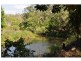 276 Fichera Road, Mareeba QLD 4880