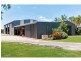 276 Fichera Road, Mareeba QLD 4880