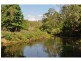 276 Fichera Road, Mareeba QLD 4880