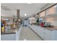 276 Fichera Road, Mareeba QLD 4880
