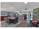 276 Fichera Road, Mareeba QLD 4880
