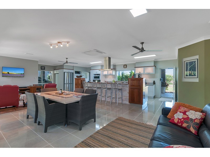276 Fichera Road, Mareeba QLD 4880