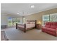 276 Fichera Road, Mareeba QLD 4880