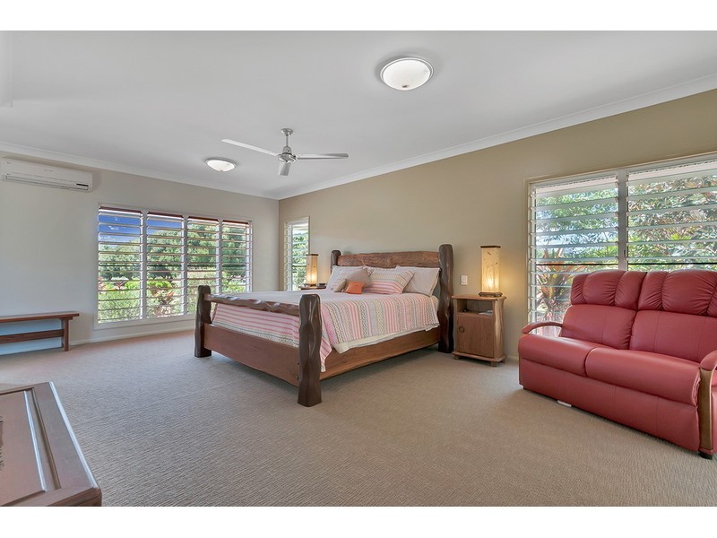 276 Fichera Road, Mareeba QLD 4880
