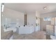 276 Fichera Road, Mareeba QLD 4880