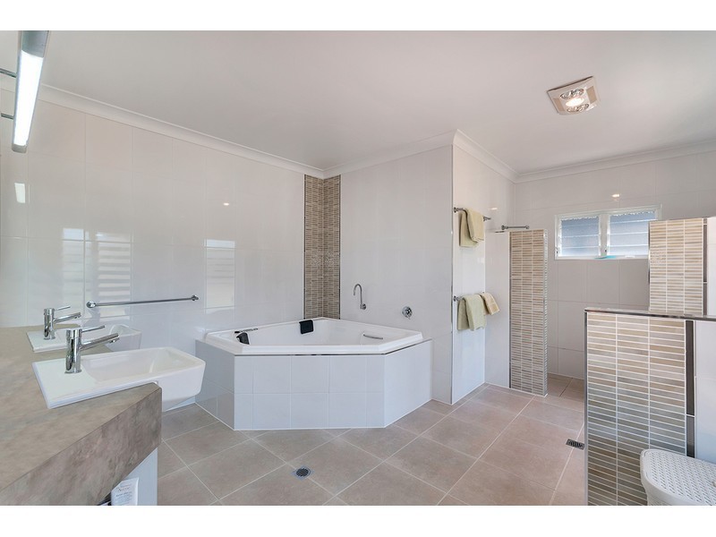 276 Fichera Road, Mareeba QLD 4880