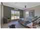 276 Fichera Road, Mareeba QLD 4880