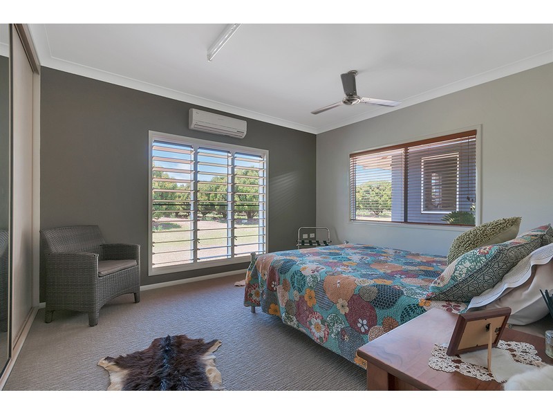 276 Fichera Road, Mareeba QLD 4880