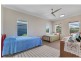 276 Fichera Road, Mareeba QLD 4880