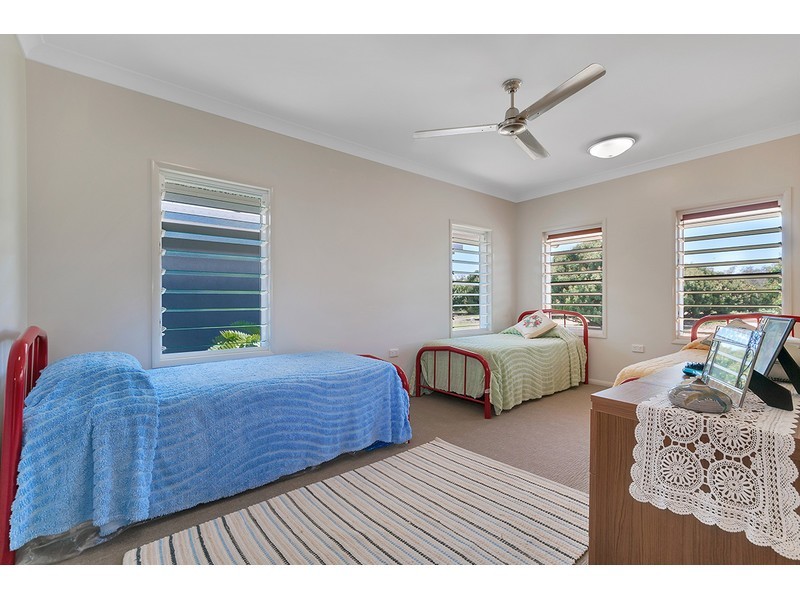 276 Fichera Road, Mareeba QLD 4880