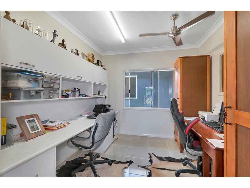 276 Fichera Road, Mareeba QLD 4880