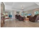 276 Fichera Road, Mareeba QLD 4880