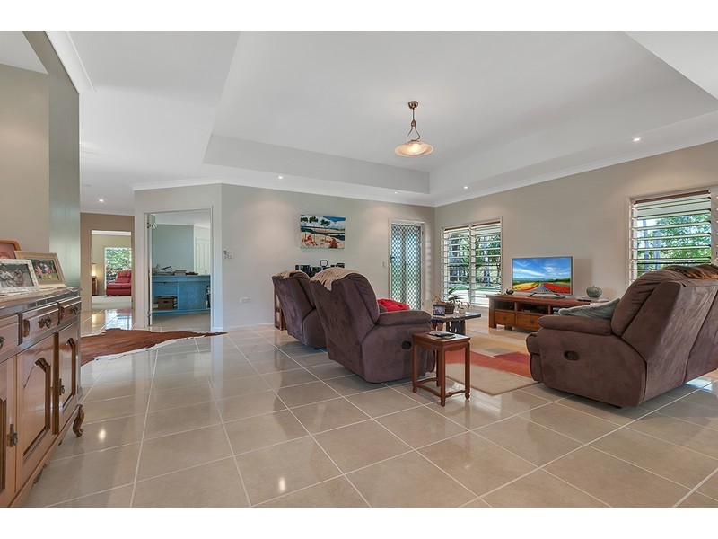 276 Fichera Road, Mareeba QLD 4880