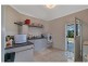 276 Fichera Road, Mareeba QLD 4880