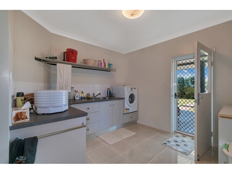 276 Fichera Road, Mareeba QLD 4880