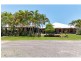 276 Fichera Road, Mareeba QLD 4880