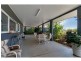 276 Fichera Road, Mareeba QLD 4880