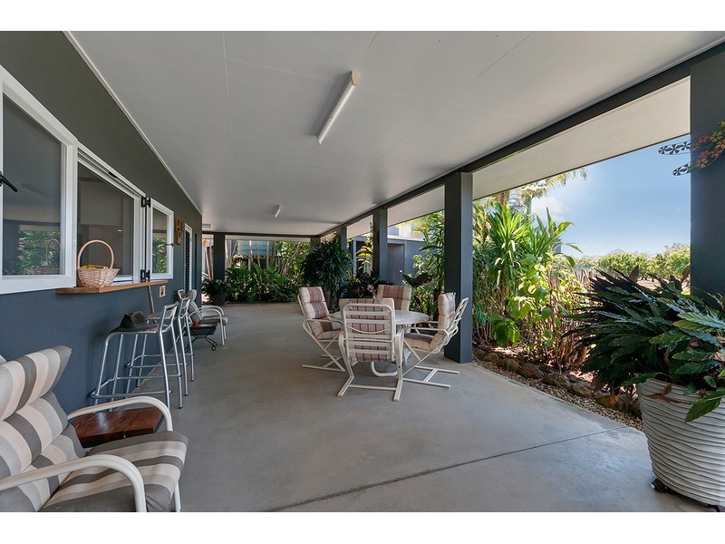 276 Fichera Road, Mareeba QLD 4880