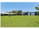 276 Fichera Road, Mareeba QLD 4880