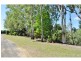 276 Fichera Road, Mareeba QLD 4880