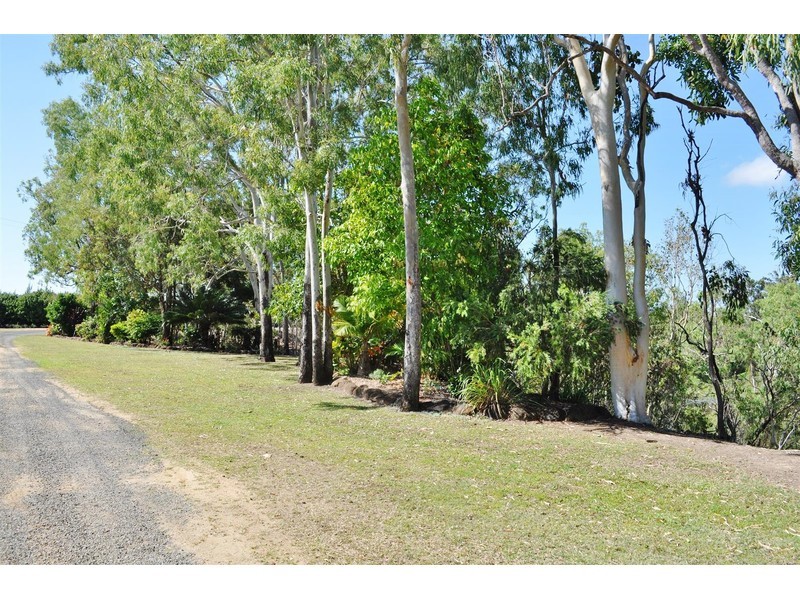276 Fichera Road, Mareeba QLD 4880
