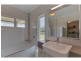276 Fichera Road, Mareeba QLD 4880