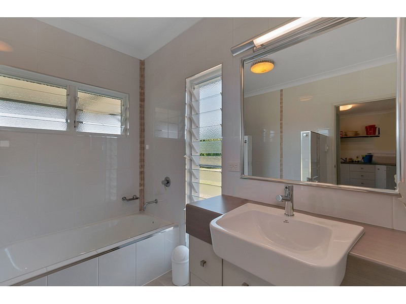 276 Fichera Road, Mareeba QLD 4880