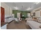 276 Fichera Road, Mareeba QLD 4880