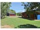 56 Cypress Road, Biboohra QLD 4880