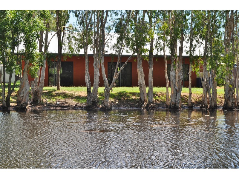56 Cypress Road, Biboohra QLD 4880