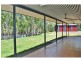 56 Cypress Road, Biboohra QLD 4880