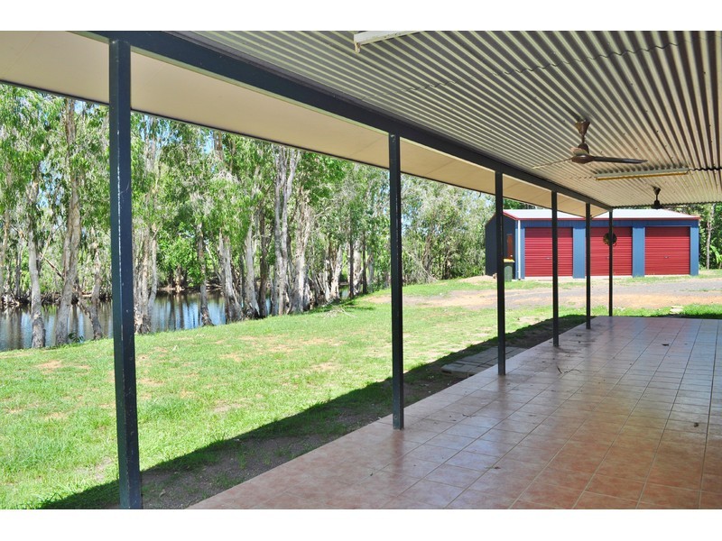 56 Cypress Road, Biboohra QLD 4880