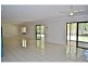 56 Cypress Road, Biboohra QLD 4880