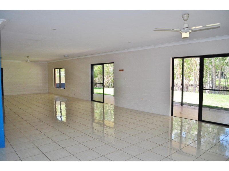 56 Cypress Road, Biboohra QLD 4880