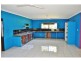 56 Cypress Road, Biboohra QLD 4880