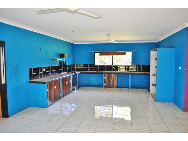 56 Cypress Road, Biboohra QLD 4880
