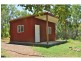 56 Cypress Road, Biboohra QLD 4880