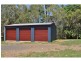 56 Cypress Road, Biboohra QLD 4880