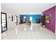 56 Cypress Road, Biboohra QLD 4880