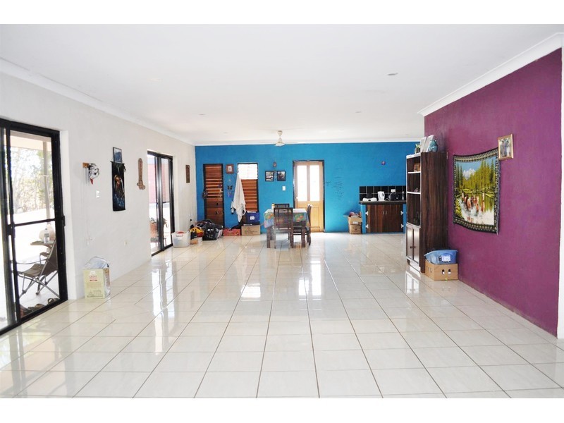 56 Cypress Road, Biboohra QLD 4880