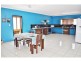 56 Cypress Road, Biboohra QLD 4880