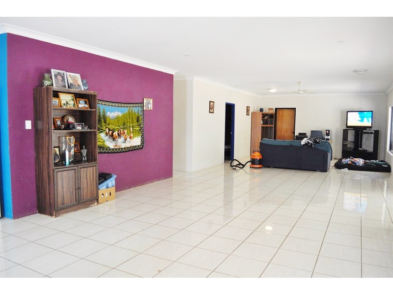 56 Cypress Road, Biboohra QLD 4880